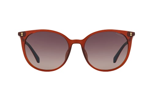 Polaroid PLD 4208/S/X 09Q