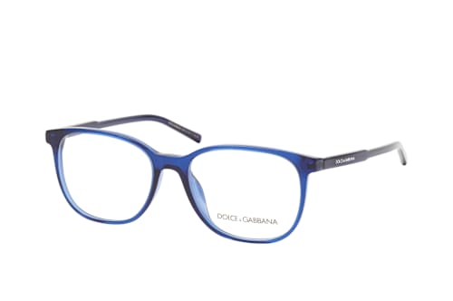 Dolce&Gabbana DG 3426 3009