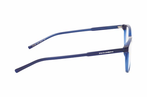 Dolce&Gabbana DG 3426 3009