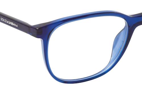 Dolce&Gabbana DG 3426 3009