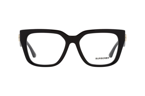 Burberry BE 2403 3001
