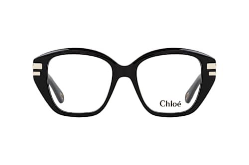 Chloé CH0267O 001