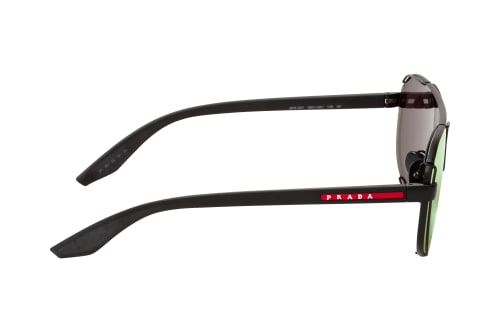 prada linea rossa ps 54ts