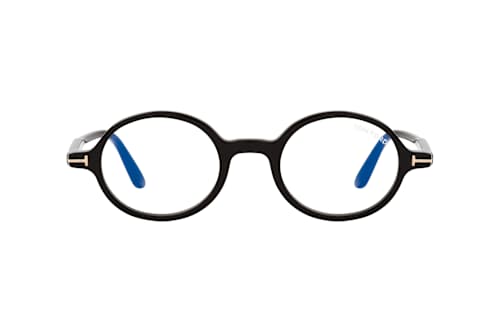Tom Ford FT 5975-B 001