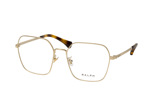 Ralph RA 6053 9116