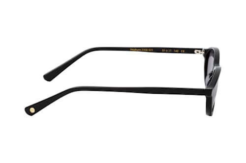 Mister Spex Collection Hepburn 2308 S21