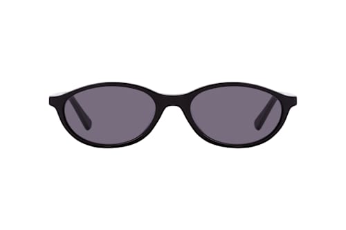 Mister Spex Collection Hepburn 2308 S21