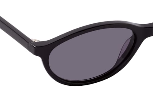 Mister Spex Collection Hepburn 2308 S21