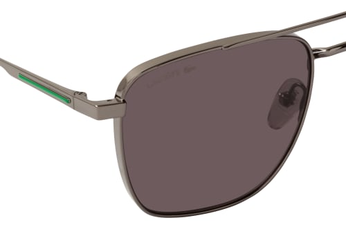 Lacoste L 261S 035