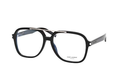 Saint Laurent SL 545 OPT 001