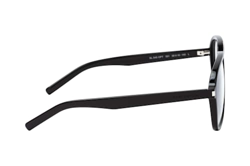 Saint Laurent SL 545 OPT 001