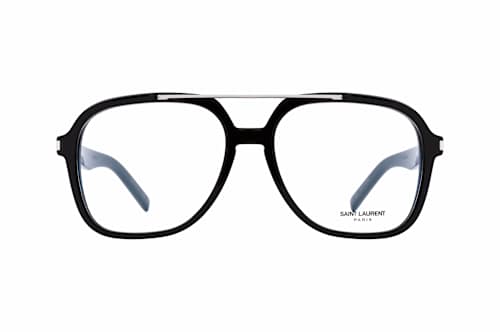 Saint Laurent SL 545 OPT 001