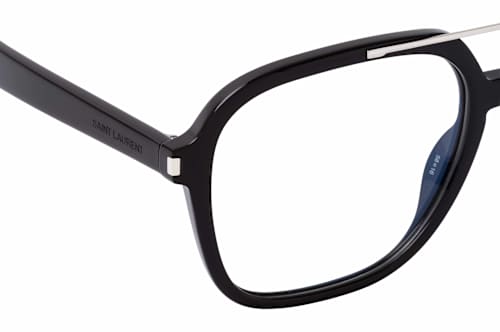 Saint Laurent SL 545 OPT 001