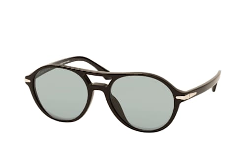 Giorgio Armani AR 8236U 507556