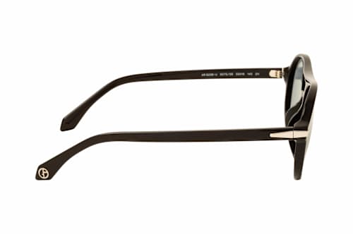 Giorgio Armani AR 8236U 507556