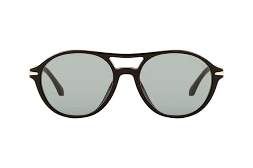 Giorgio Armani AR 8236U 507556