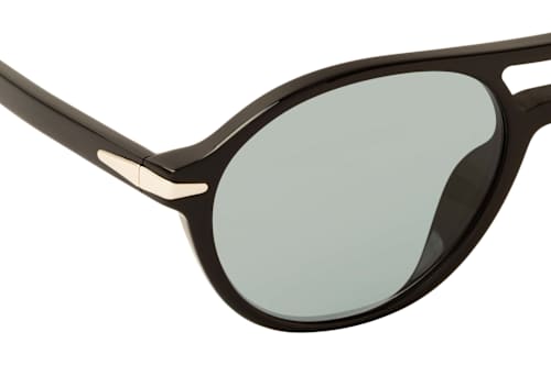 Giorgio Armani AR 8236U 507556