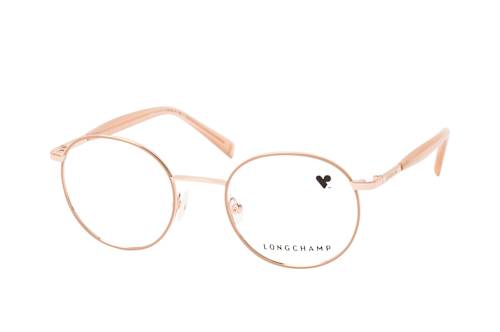Longchamp LO 2189 774
