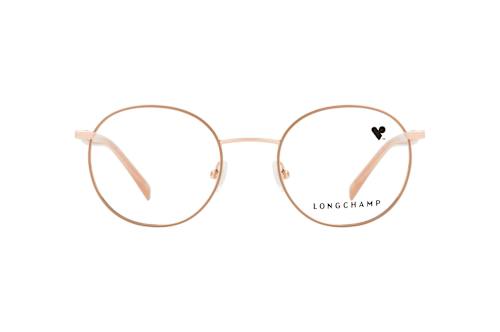 Longchamp LO 2189 774