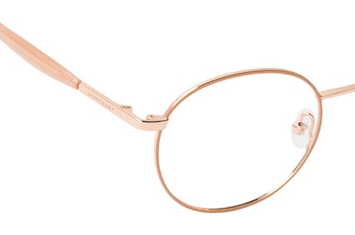 Longchamp LO 2189 774