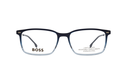 BOSS BOSS 1643 QEU