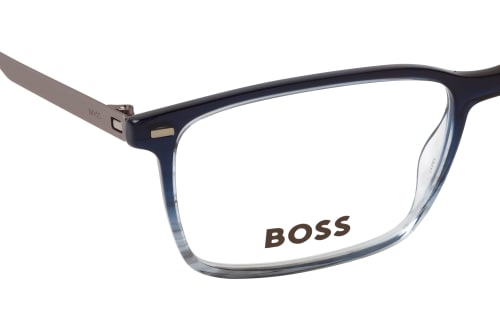 BOSS BOSS 1643 QEU