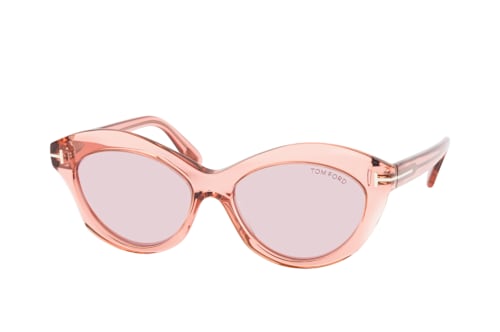 Tom Ford FT 1111 72Z