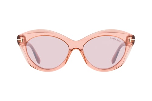 Tom Ford FT 1111 72Z