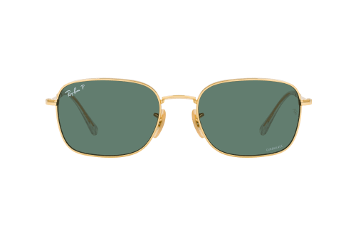 Ray-Ban RB 3706 001/O9