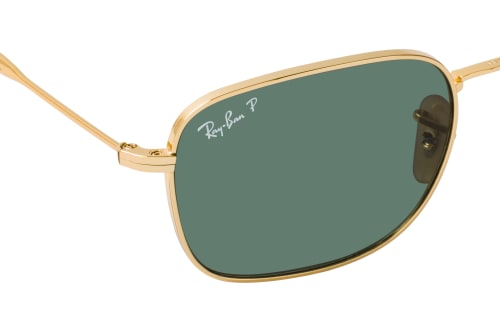 Ray-Ban RB 3706 001/O9