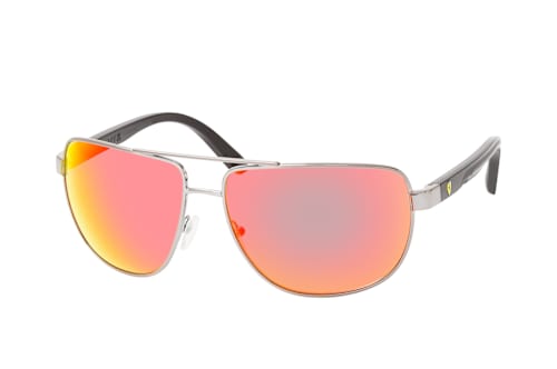 Scuderia Ferrari FZ 5007 104/6Q