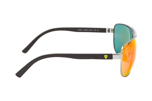 Scuderia Ferrari FZ 5007 104/6Q