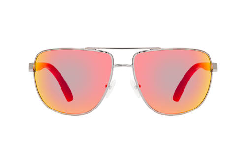 Scuderia Ferrari FZ 5007 104/6Q