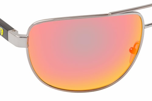 Scuderia Ferrari FZ 5007 104/6Q