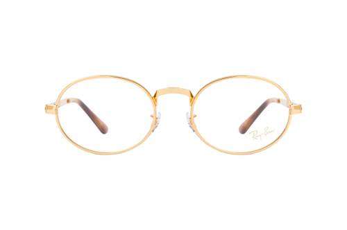 Ray-Ban RX 3931V 2500