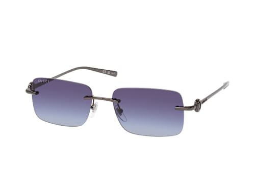 Gucci GG 1703S 006