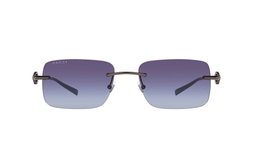 Gucci GG 1703S 006