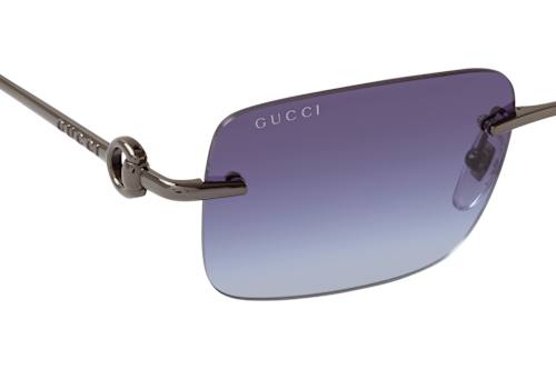 Gucci GG 1703S 006