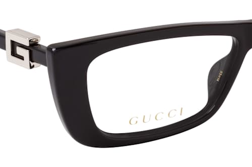 Gucci GG1682O 001