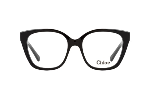 Chloé CH0241O 001