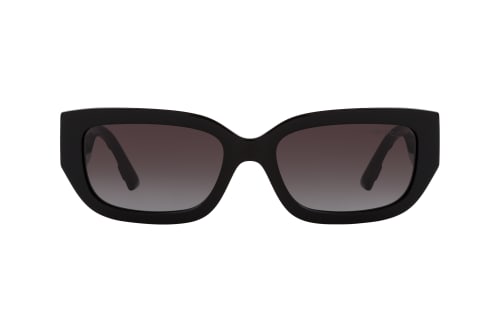 Jimmy Choo JC 5017 50008G
