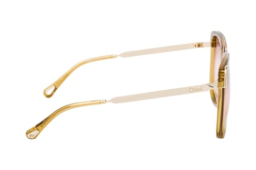 Chloé CH 0286S 008