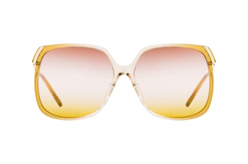 Chloé CH 0286S 008