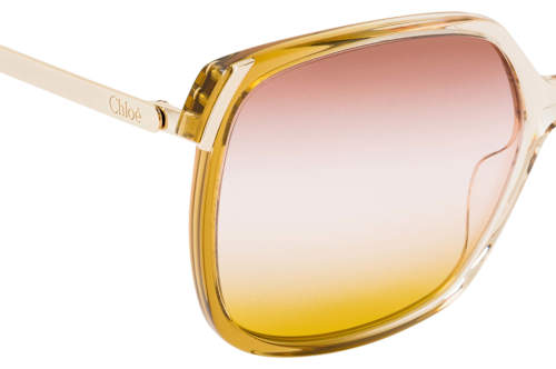 Chloé CH 0286S 008