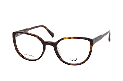 CO Optical Josima 1612 R32