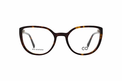 CO Optical Josima 1612 R32