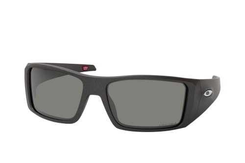 Oakley OO 9231 03