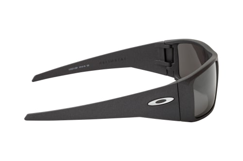 Oakley OO 9231 03