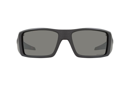 Oakley OO 9231 03