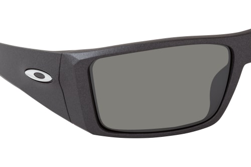 Oakley OO 9231 03